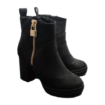 River island boots