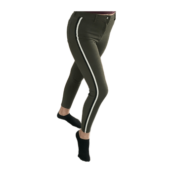 Bershka jeans