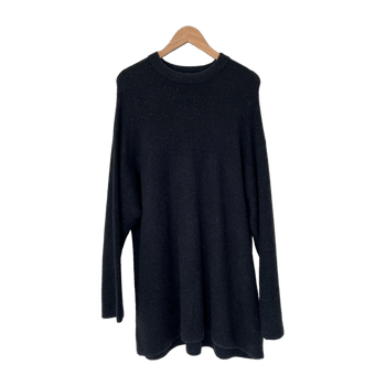 Bik bok cardigan