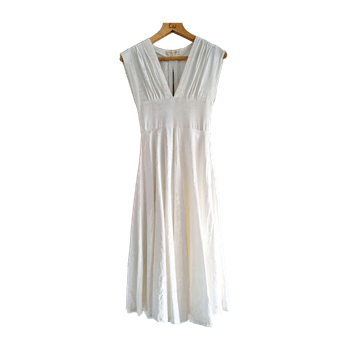 Mic mac (vintage) dress
