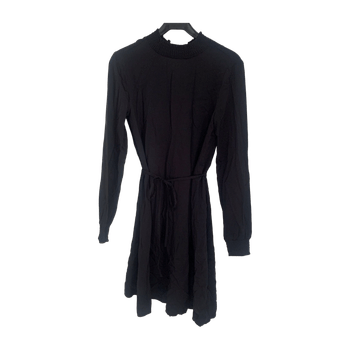 Vila dress