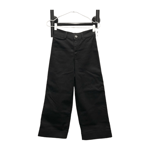 H&m jeans