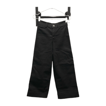 H&m jeans