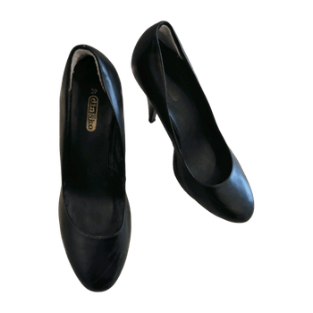 Dinsko heels