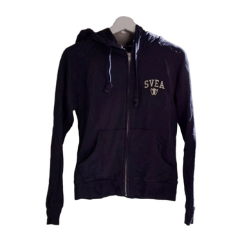 Svea hoodie
