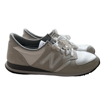 New Balance 420 sneakers