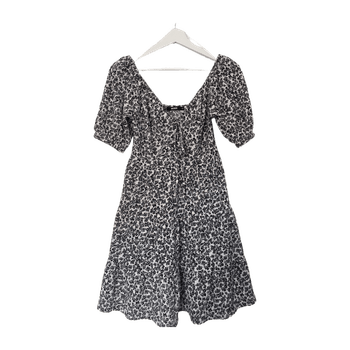 Bik bok dress