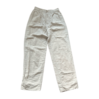Ufo jeans