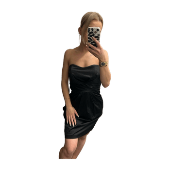Vila dress