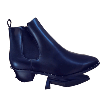 Luckyshoes boots