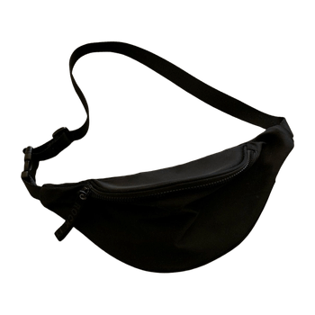 Bershka bag