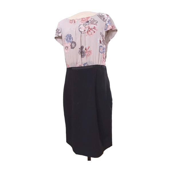 H&m dress