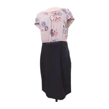 H&m dress