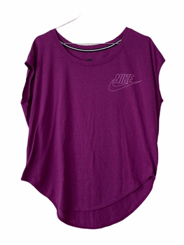 Nike sportswear
