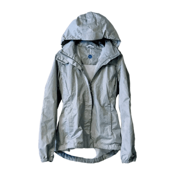 Luhta coat