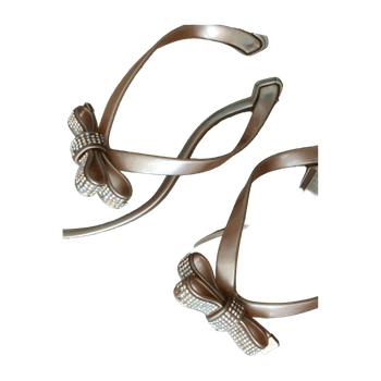 Guess sandals