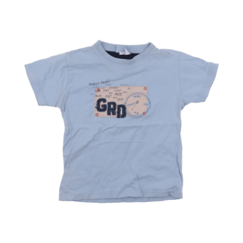 Girandola T-Shirt 98 cm