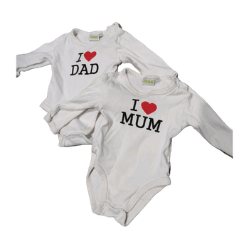 Jess kids' clothing