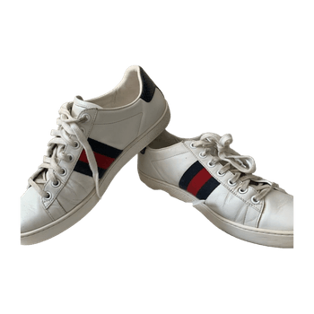 Gucci sneakers