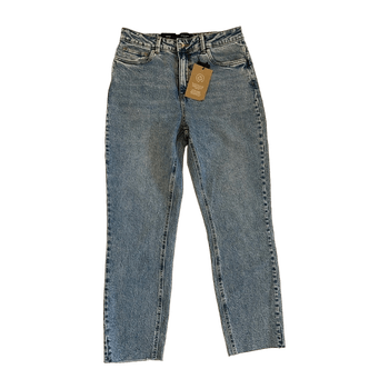 Vero moda jeans