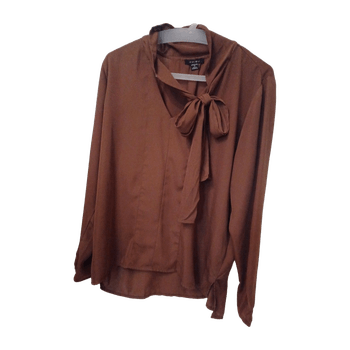 Amisu blouse