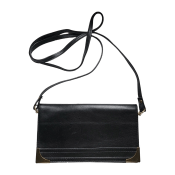 Vintage bag