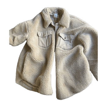 Vila coat