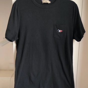 Maison kitsune
