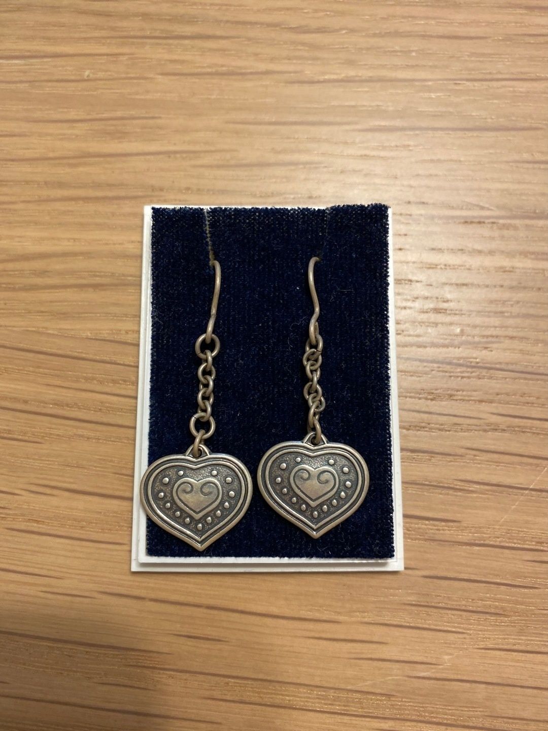 Kalevala koru jewelry