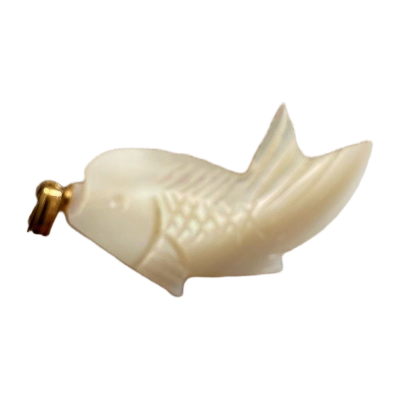 Kalakoru /pieces jewelery jewelry