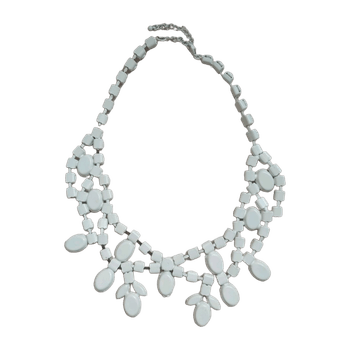 Zara jewelry