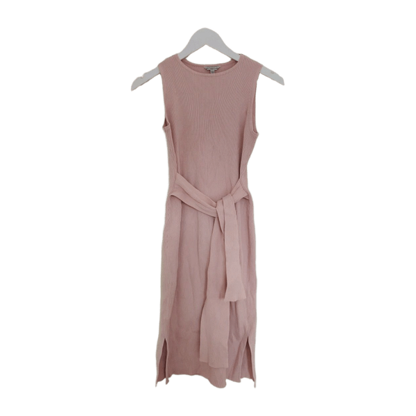 Guess dress