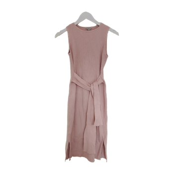 Guess dress