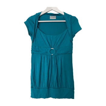 Clockhouse blouse