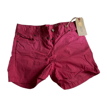 Scotch r'belle shorts