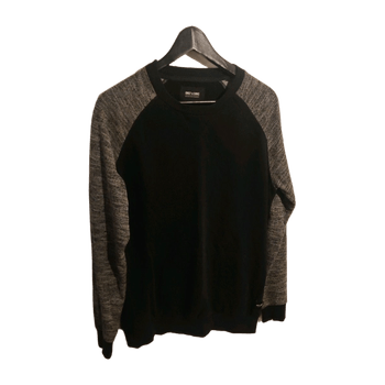 Only and sons hoodie