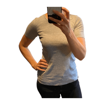 Benetton top