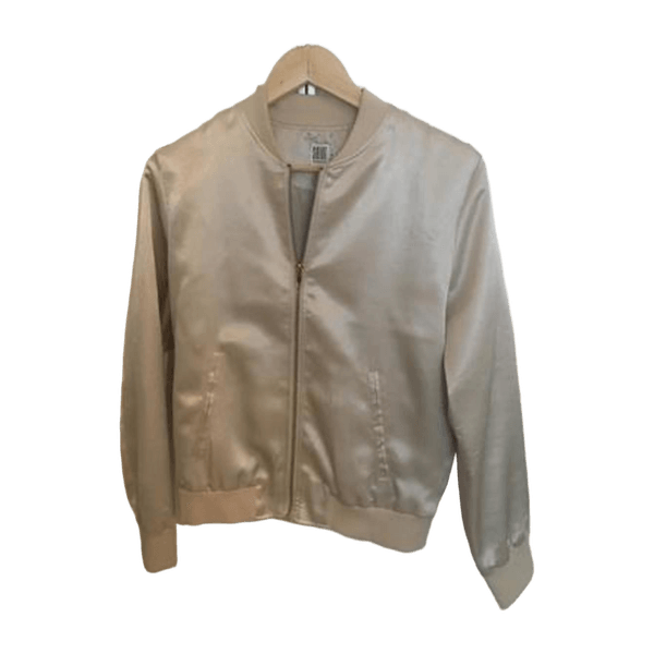 Saint tropez coat
