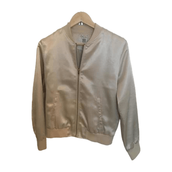 Saint tropez coat