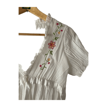 Vintage top