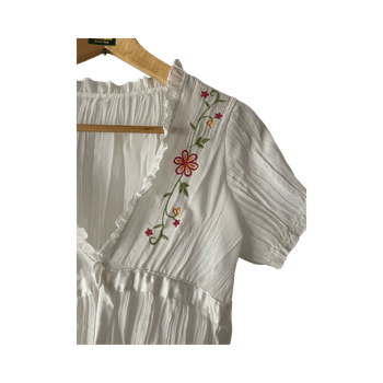 Vintage top