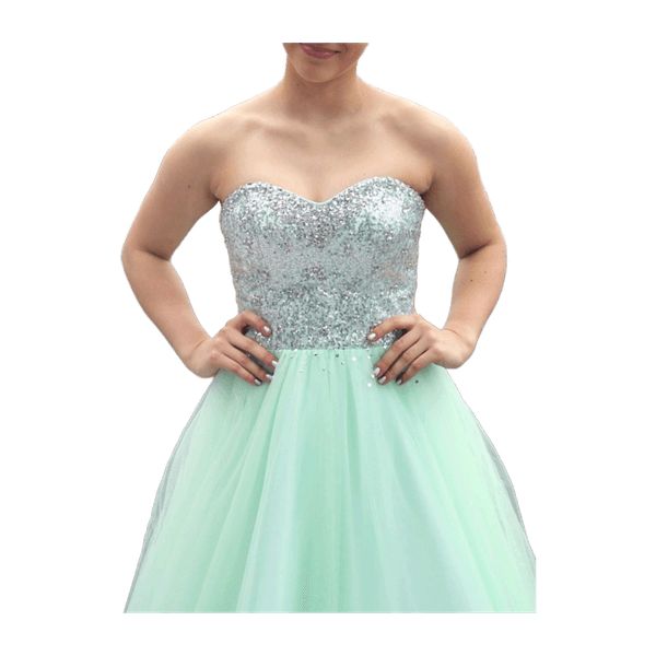 Minna lisa dress