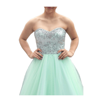 Minna lisa dress