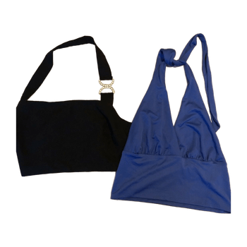 Toppisetti 2kpl top