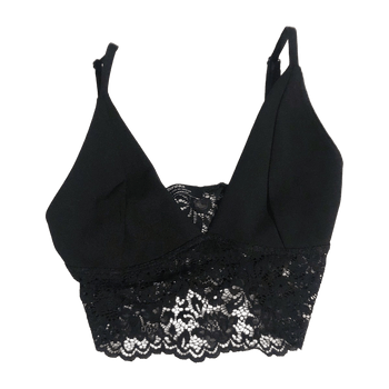 Bershka top