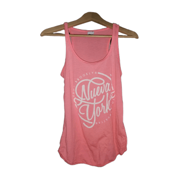 Gina tricot top