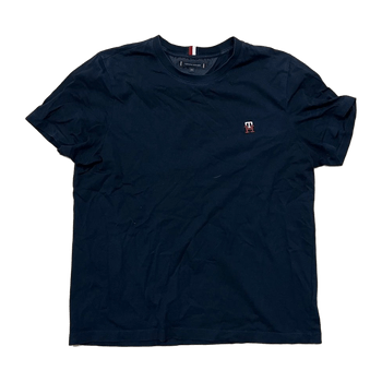 Tommy hilfiger shirt
