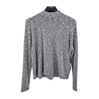 Divided by h&m blouse