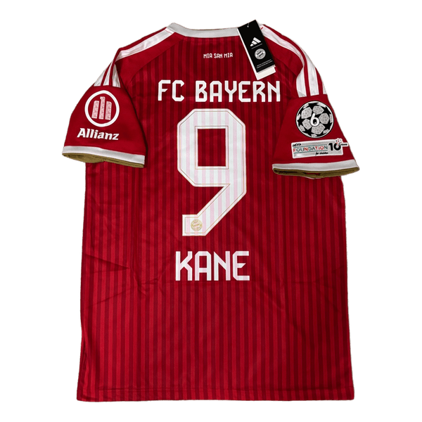 Kane 26/27