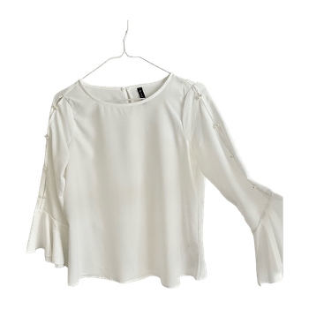 Amisu blouse